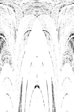 siyah beyaz monokrom eski grunge vintage yıpranmış arka plan 