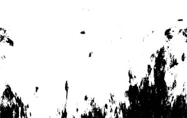 siyah beyaz monokrom eski grunge vintage yıpranmış arka plan 