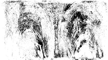 eski püskü siyah ve beyaz arka plan