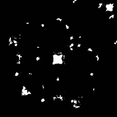 siyah beyaz monokrom eski grunge vintage yıpranmış arka plan 