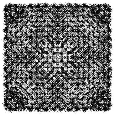 siyah beyaz monokrom eski grunge vintage yıpranmış arka plan 