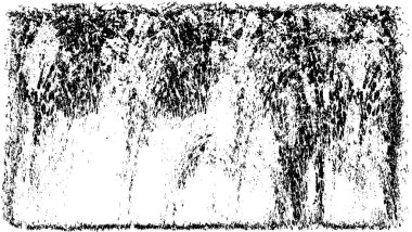 siyah beyaz monokrom eski grunge vintage yıpranmış arka plan 