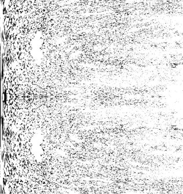 siyah beyaz monokrom eski grunge vintage yıpranmış arka plan 