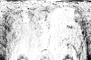 siyah beyaz monokrom eski grunge vintage yıpranmış arka plan 