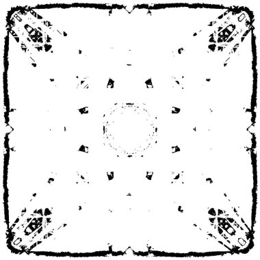 siyah beyaz monokrom eski grunge vintage yıpranmış arka plan 