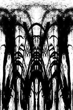 soyut grunge vintage yıpranmış arka plan