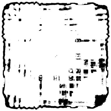 siyah beyaz monokrom eski grunge vintage yıpranmış arka plan 