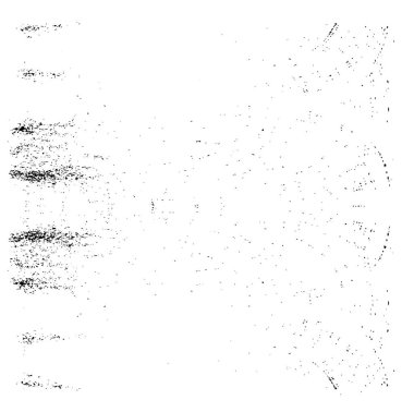 siyah beyaz monokrom eski grunge vintage yıpranmış arka plan 