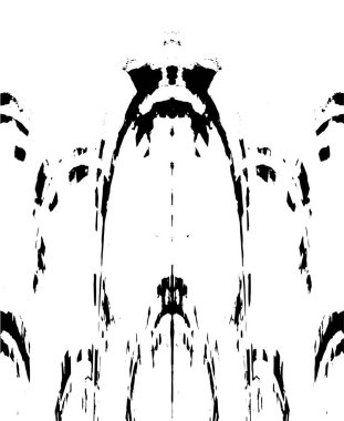 siyah beyaz monokrom eski grunge vintage yıpranmış arka plan 