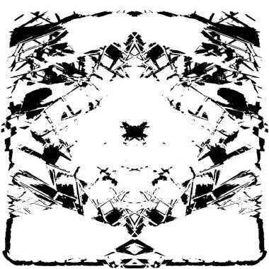 siyah beyaz monokrom eski grunge vintage yıpranmış arka plan 