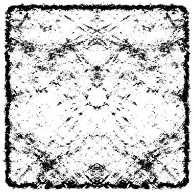 siyah beyaz monokrom eski grunge vintage yıpranmış arka plan 