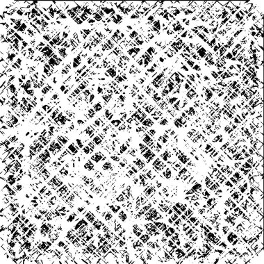 siyah beyaz monokrom eski grunge vintage yıpranmış arka plan 