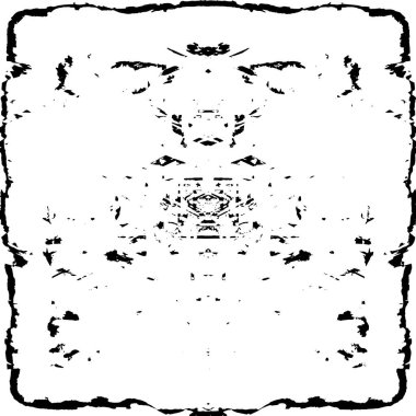 siyah beyaz monokrom eski grunge vintage yıpranmış arka plan 