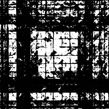 siyah beyaz monokrom eski grunge vintage yıpranmış arka plan 