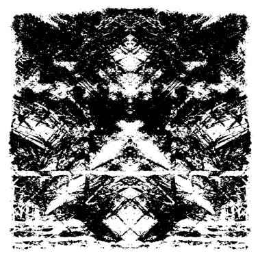 siyah beyaz monokrom eski grunge vintage yıpranmış arka plan 