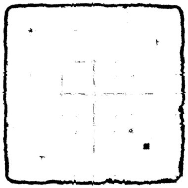 siyah beyaz monokrom eski grunge vintage yıpranmış arka plan 