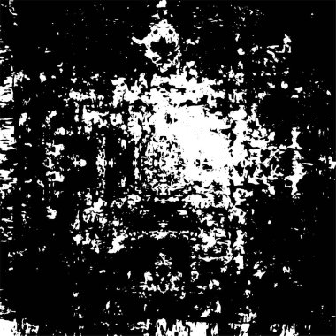 siyah beyaz monokrom eski grunge vintage yıpranmış arka plan 