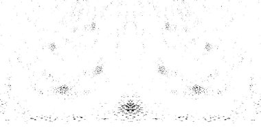 siyah beyaz monokrom eski grunge vintage yıpranmış arka plan 