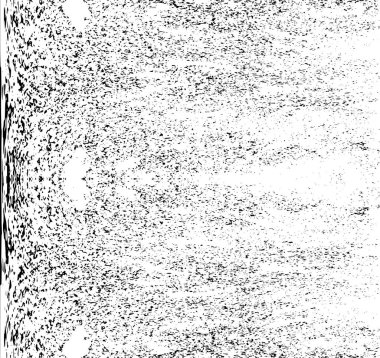 siyah beyaz monokrom eski grunge vintage yıpranmış arka plan 