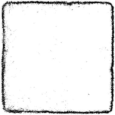 siyah beyaz monokrom eski grunge vintage yıpranmış arka plan 