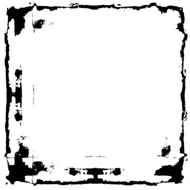 siyah beyaz monokrom eski grunge vintage yıpranmış arka plan 