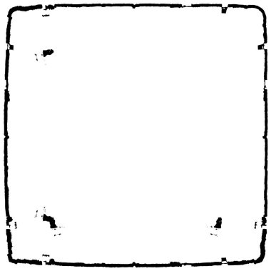 siyah beyaz monokrom eski grunge vintage yıpranmış arka plan 