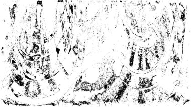 siyah beyaz monokrom eski grunge vintage yıpranmış arka plan 