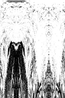 siyah beyaz monokrom eski grunge vintage yıpranmış arka plan 