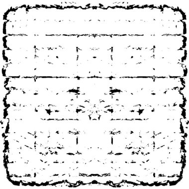 siyah beyaz monokrom eski grunge vintage yıpranmış arka plan 