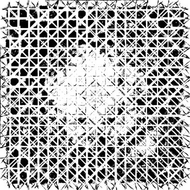 siyah beyaz monokrom eski grunge vintage yıpranmış arka plan 