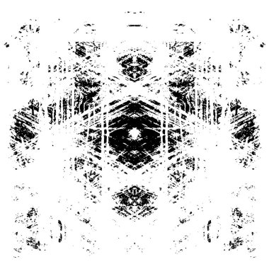 siyah beyaz monokrom eski grunge vintage yıpranmış arka plan 