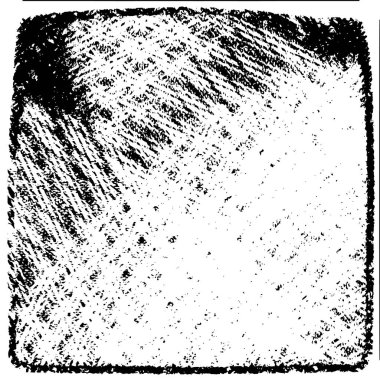 siyah beyaz monokrom eski grunge vintage yıpranmış arka plan 