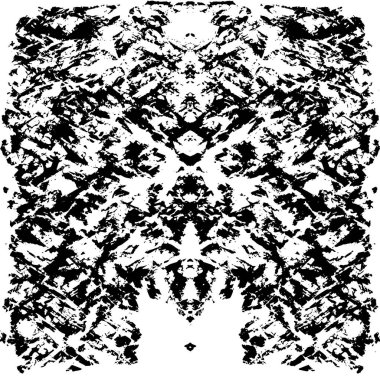 siyah beyaz monokrom eski grunge vintage yıpranmış arka plan 