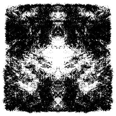 siyah beyaz monokrom eski grunge vintage yıpranmış arka plan 