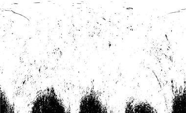 siyah beyaz monokrom eski grunge vintage yıpranmış arka plan 