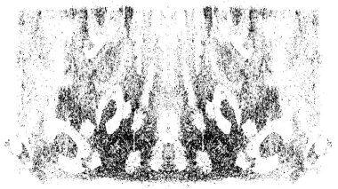 siyah beyaz monokrom eski grunge vintage yıpranmış arka plan 