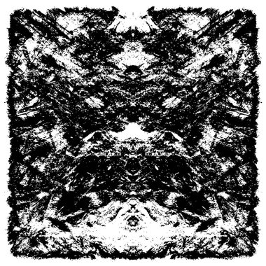 siyah beyaz monokrom eski grunge vintage yıpranmış arka plan 