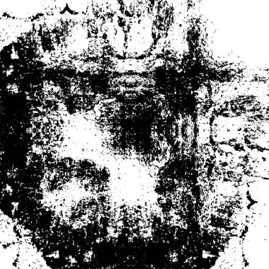 siyah beyaz monokrom eski grunge vintage yıpranmış arka plan 