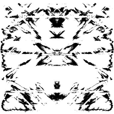 siyah beyaz monokrom eski grunge vintage yıpranmış arka plan 