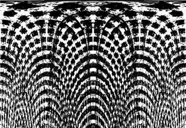 soyut grunge vintage yıpranmış arka plan