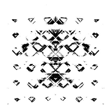 siyah beyaz monokrom eski grunge vintage yıpranmış arka plan 