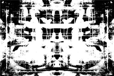 siyah beyaz monokrom eski grunge vintage yıpranmış arka plan 