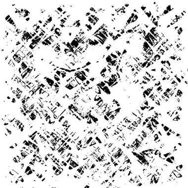 siyah beyaz monokrom eski grunge vintage yıpranmış arka plan 