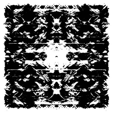 siyah beyaz monokrom eski grunge vintage yıpranmış arka plan 