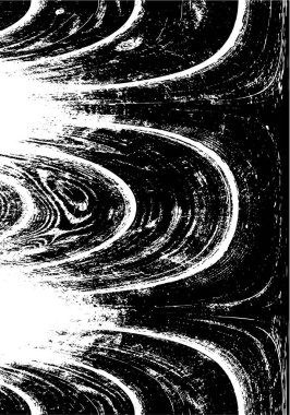 eski püskü siyah ve beyaz arka plan