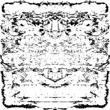 siyah beyaz monokrom eski grunge vintage yıpranmış arka plan 