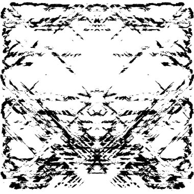 siyah beyaz monokrom eski grunge vintage yıpranmış arka plan 