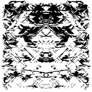 siyah beyaz monokrom eski grunge vintage yıpranmış arka plan 