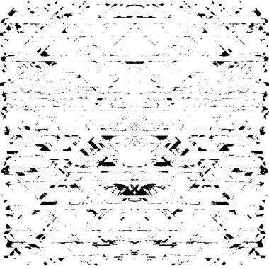 siyah beyaz monokrom eski grunge vintage yıpranmış arka plan 