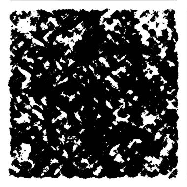 siyah beyaz monokrom eski grunge vintage yıpranmış arka plan 